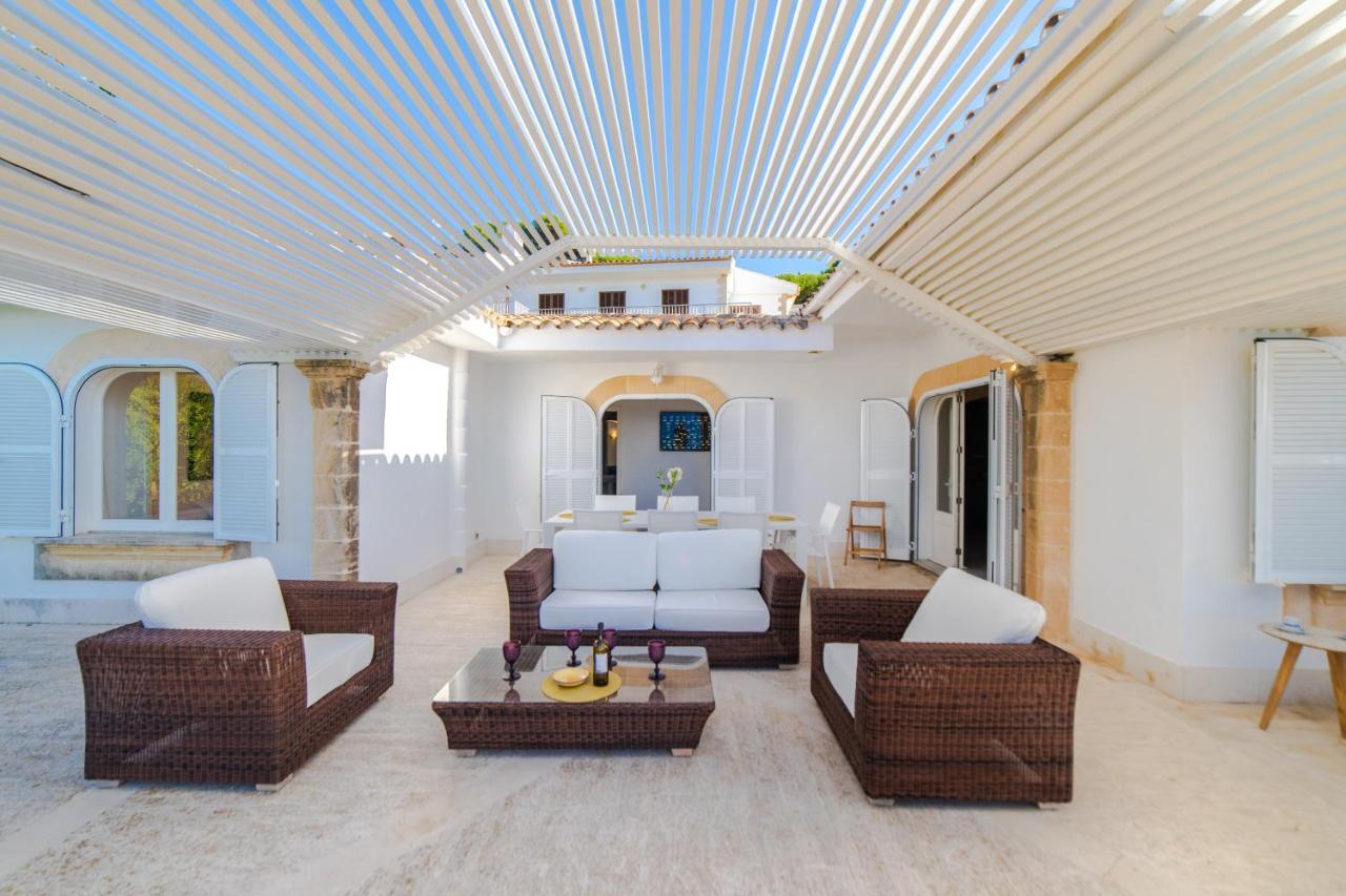 Ramis Feriehus Cielo de Bonaire
